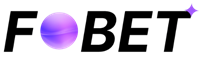 The Fobet: Instagram DM Automation Tool for Creators